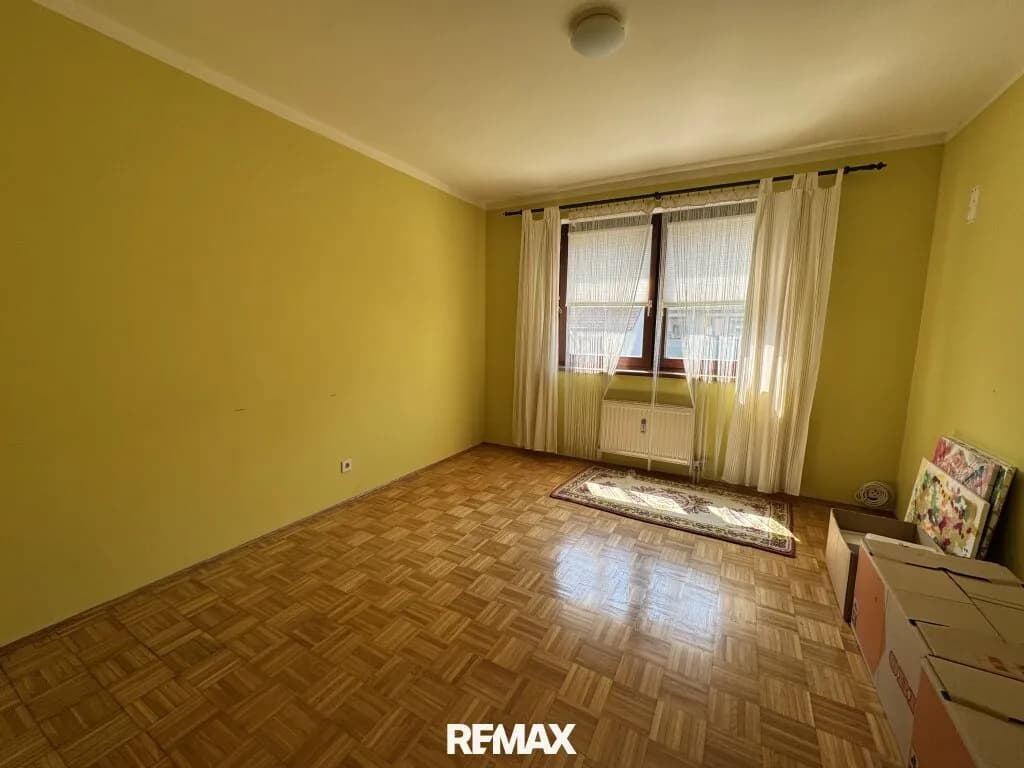 4-Zimmer-Wohnung kaufen in Südoststeiermark – 101 m², € 133.900 – Bild 11 von 13