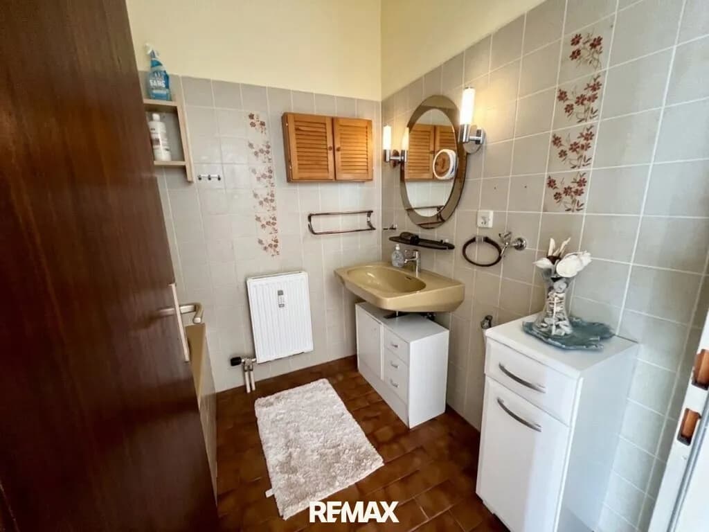 4-Zimmer-Wohnung kaufen in Südoststeiermark – 101 m², € 133.900 – Bild 12 von 13