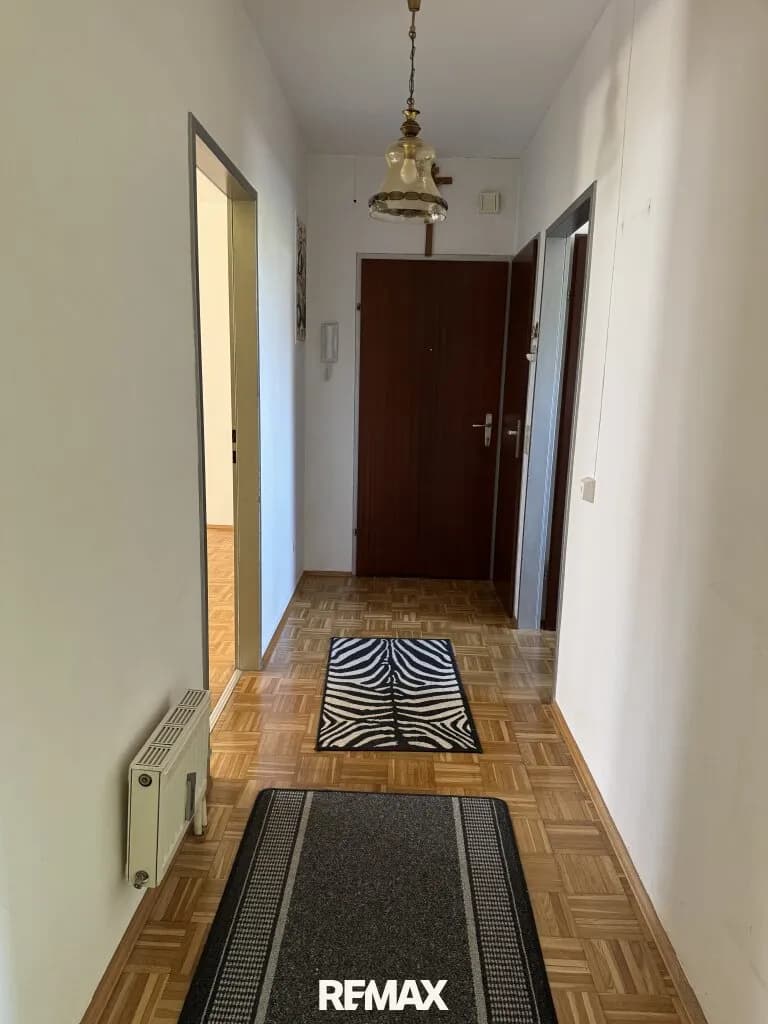 4-Zimmer-Wohnung kaufen in Südoststeiermark – 101 m², € 133.900 – Bild 13 von 13