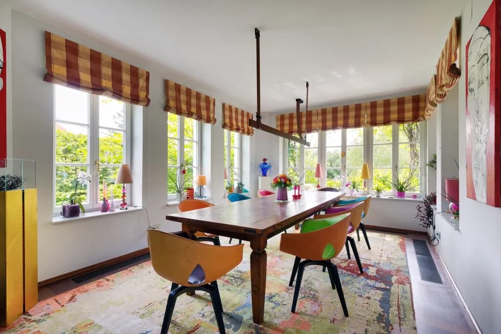5-Zimmer-Haus kaufen in Wien – 221,65 m², € 2.980.000 – Bild 7 von 27