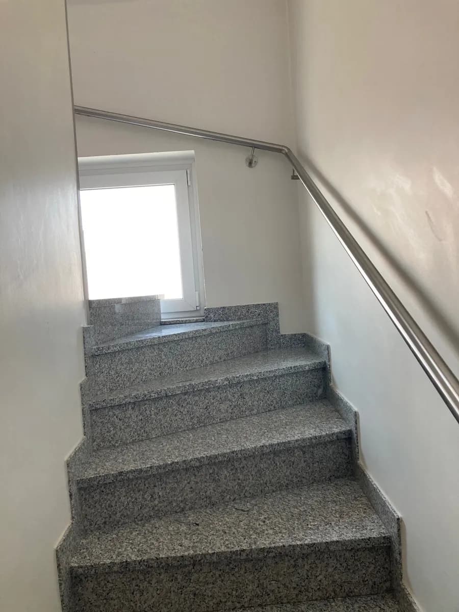 3-Zimmer-Wohnung mieten in Klagenfurt – 49 m², € 544
