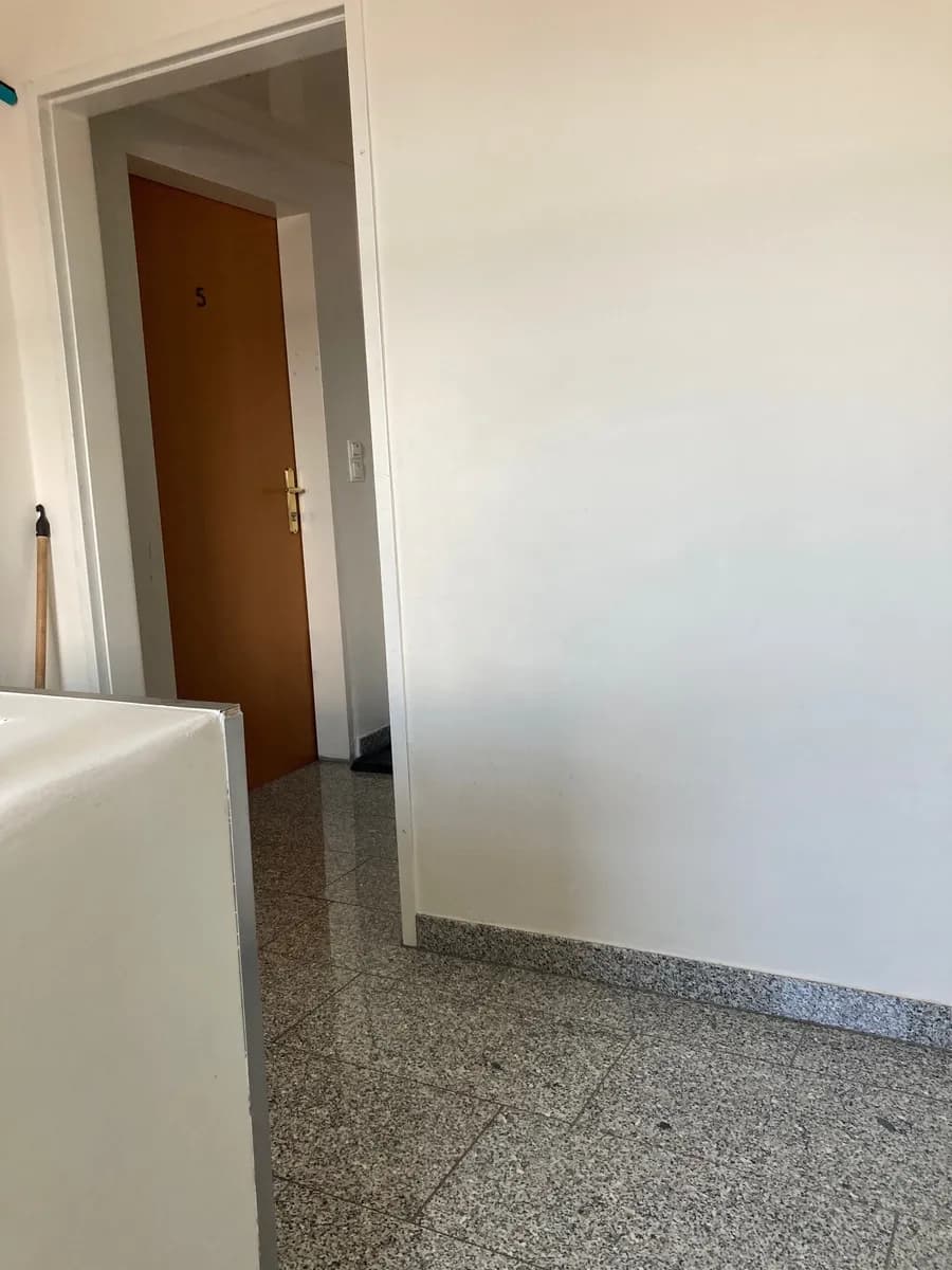 3-Zimmer-Wohnung mieten in Klagenfurt – 49 m², € 544 – Bild 2 von 24
