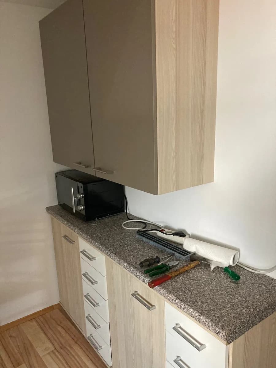 3-Zimmer-Wohnung mieten in Klagenfurt – 49 m², € 544 – Bild 4 von 24