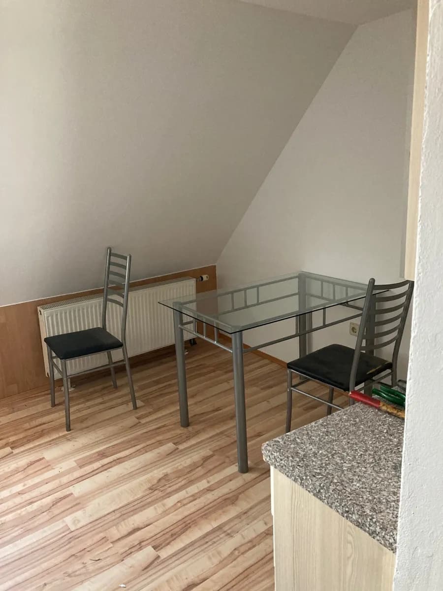 3-Zimmer-Wohnung mieten in Klagenfurt – 49 m², € 544 – Bild 6 von 24