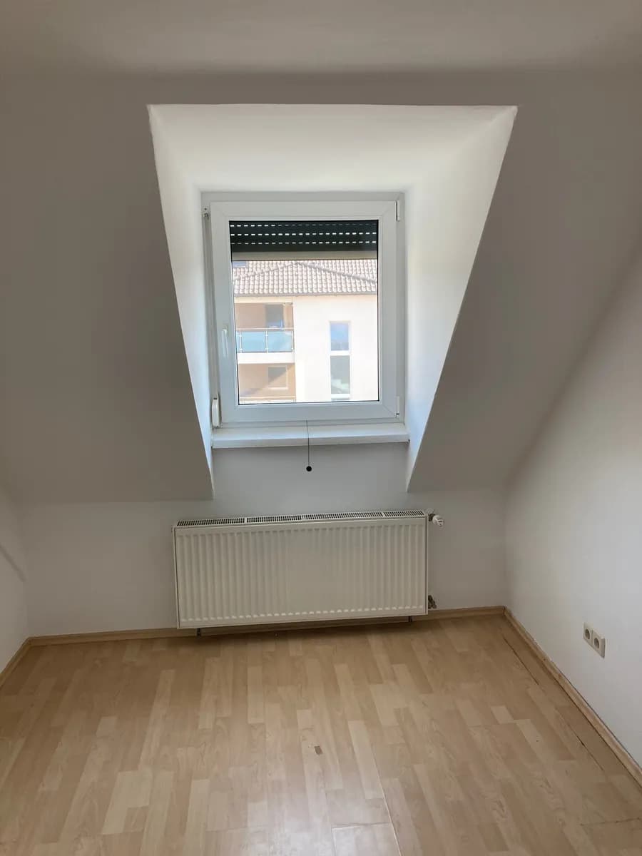 3-Zimmer-Wohnung mieten in Klagenfurt – 49 m², € 544 – Bild 7 von 24