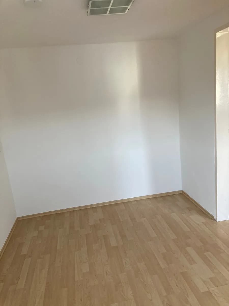 3-Zimmer-Wohnung mieten in Klagenfurt – 49 m², € 544 – Bild 8 von 24