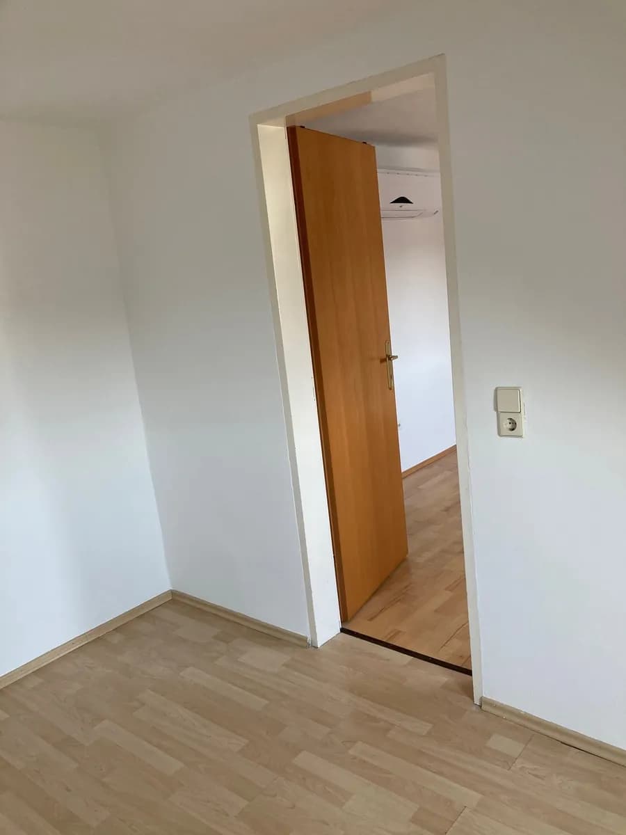 3-Zimmer-Wohnung mieten in Klagenfurt – 49 m², € 544 – Bild 9 von 24