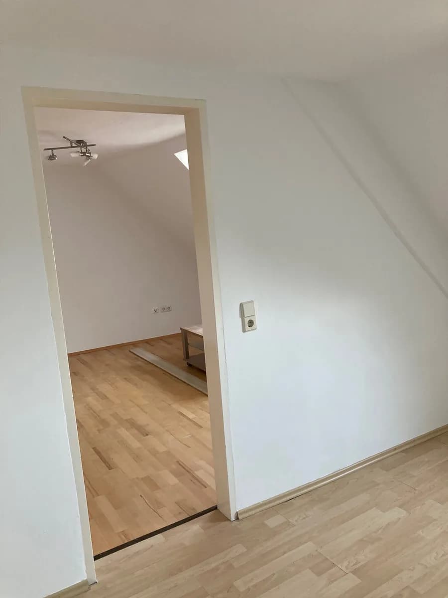 3-Zimmer-Wohnung mieten in Klagenfurt – 49 m², € 544 – Bild 10 von 24