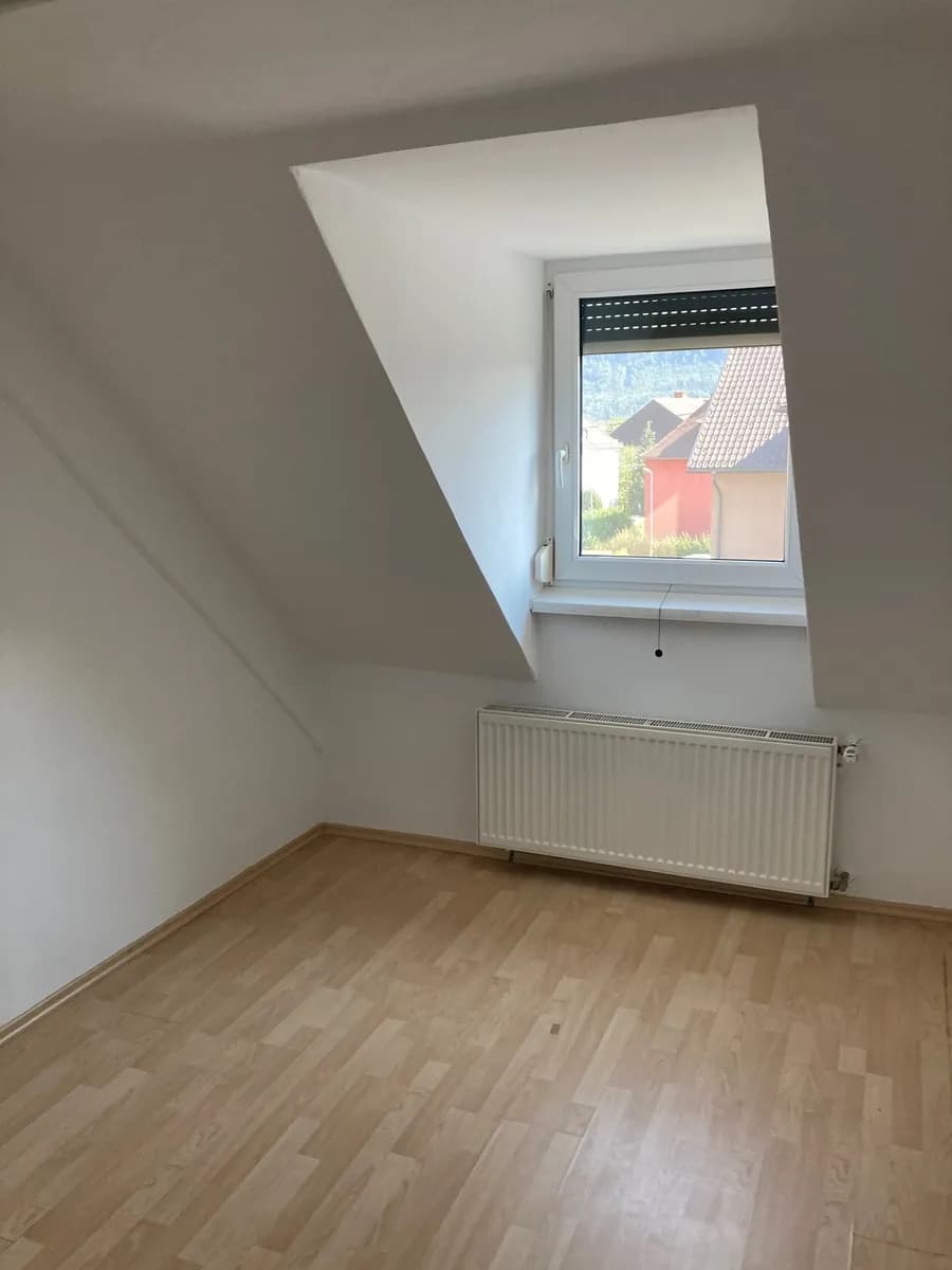 3-Zimmer-Wohnung mieten in Klagenfurt – 49 m², € 544 – Bild 11 von 24