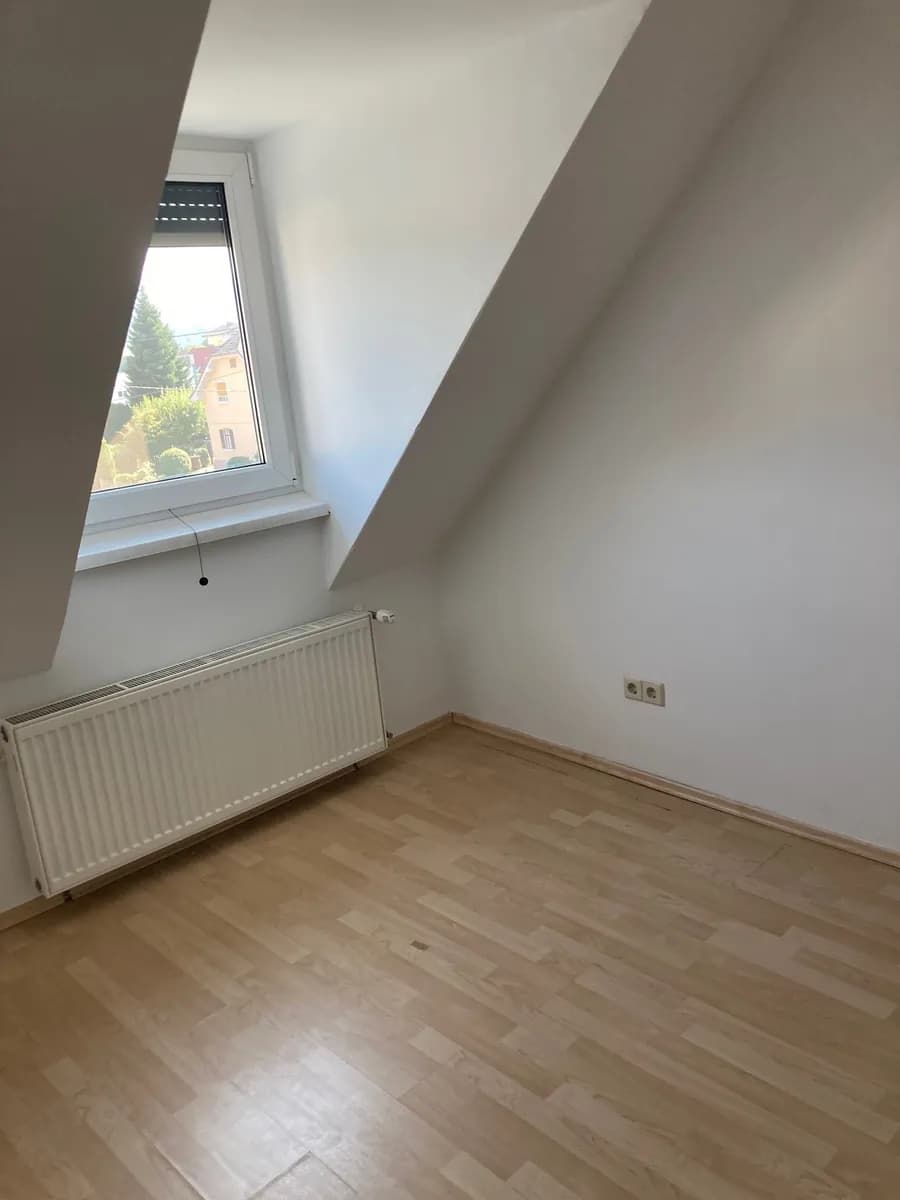 3-Zimmer-Wohnung mieten in Klagenfurt – 49 m², € 544 – Bild 12 von 24
