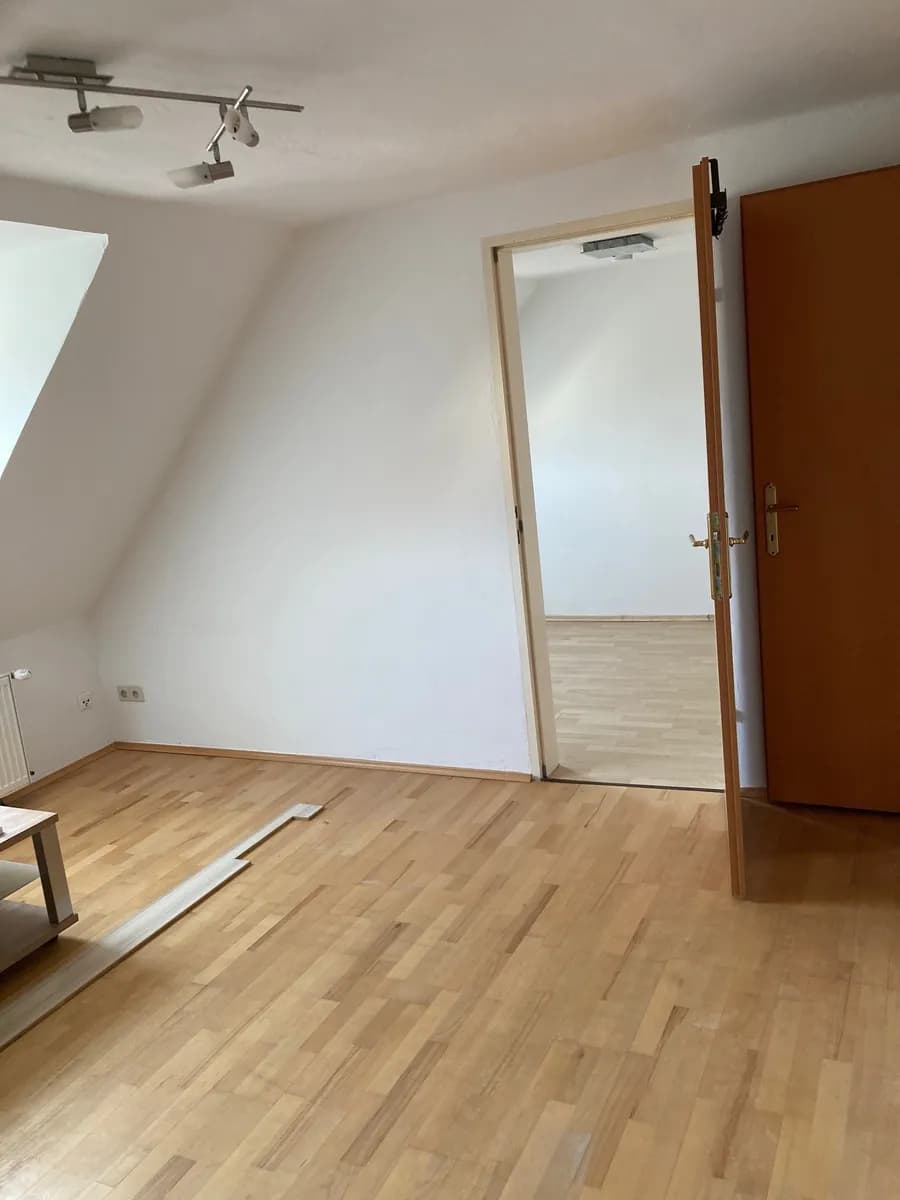 3-Zimmer-Wohnung mieten in Klagenfurt – 49 m², € 544 – Bild 13 von 24