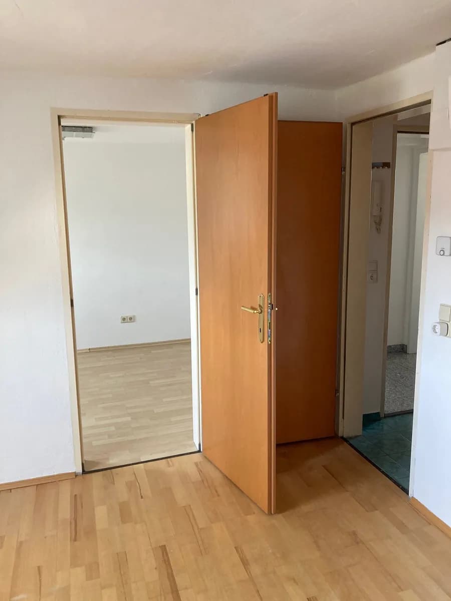 3-Zimmer-Wohnung mieten in Klagenfurt – 49 m², € 544 – Bild 14 von 24