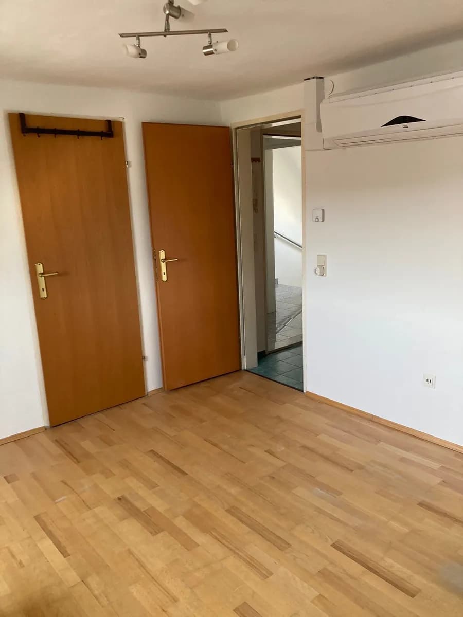 3-Zimmer-Wohnung mieten in Klagenfurt – 49 m², € 544 – Bild 15 von 24