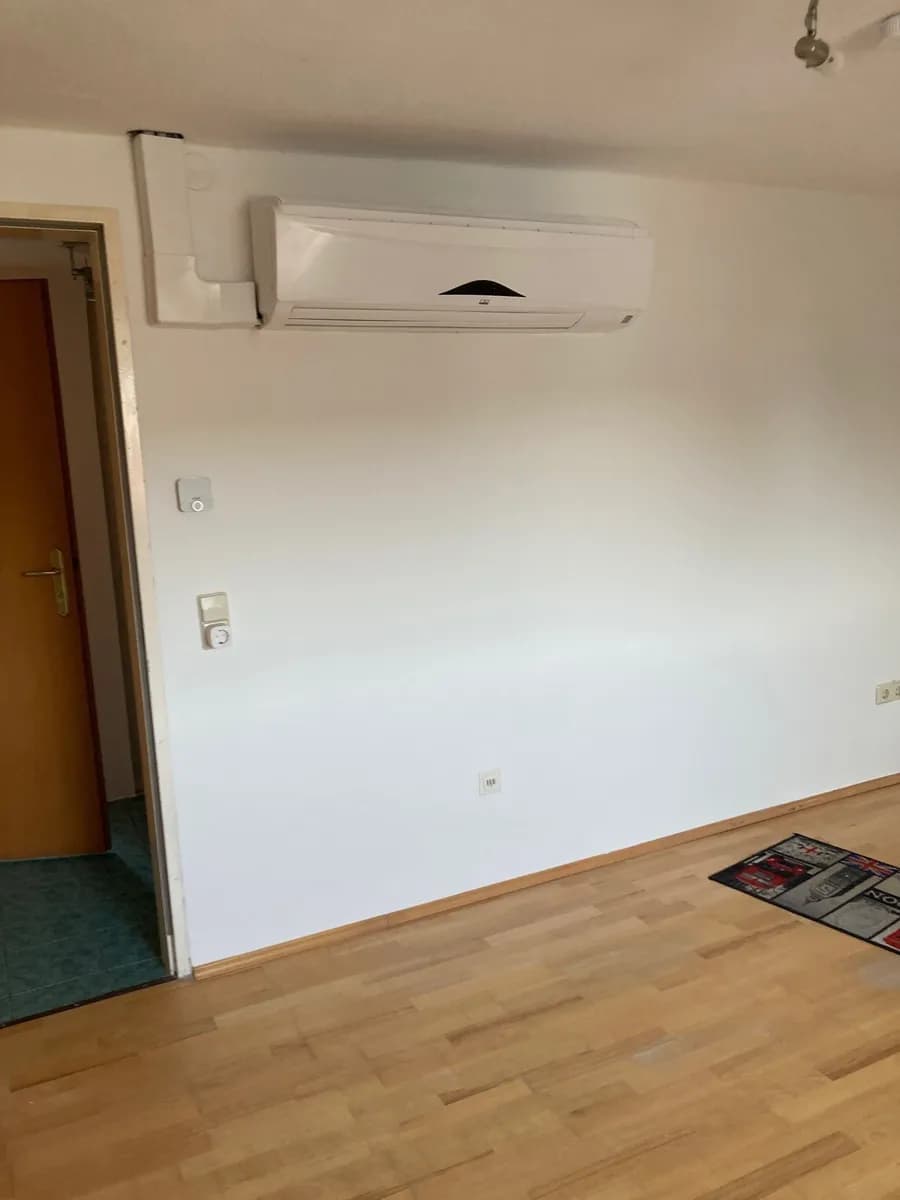 3-Zimmer-Wohnung mieten in Klagenfurt – 49 m², € 544 – Bild 16 von 24