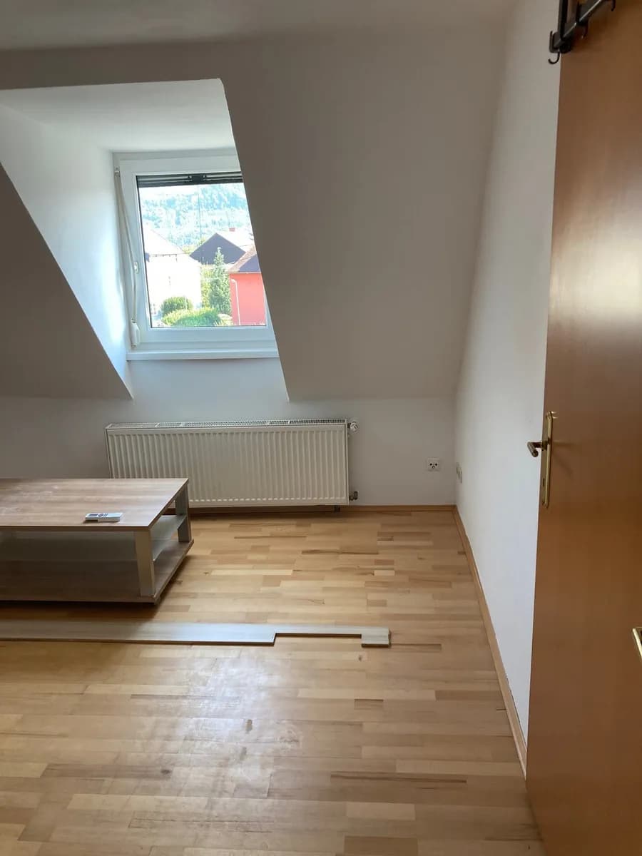 3-Zimmer-Wohnung mieten in Klagenfurt – 49 m², € 544 – Bild 17 von 24
