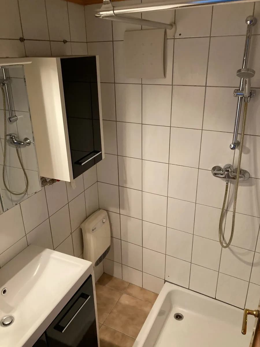 3-Zimmer-Wohnung mieten in Klagenfurt – 49 m², € 544 – Bild 18 von 24