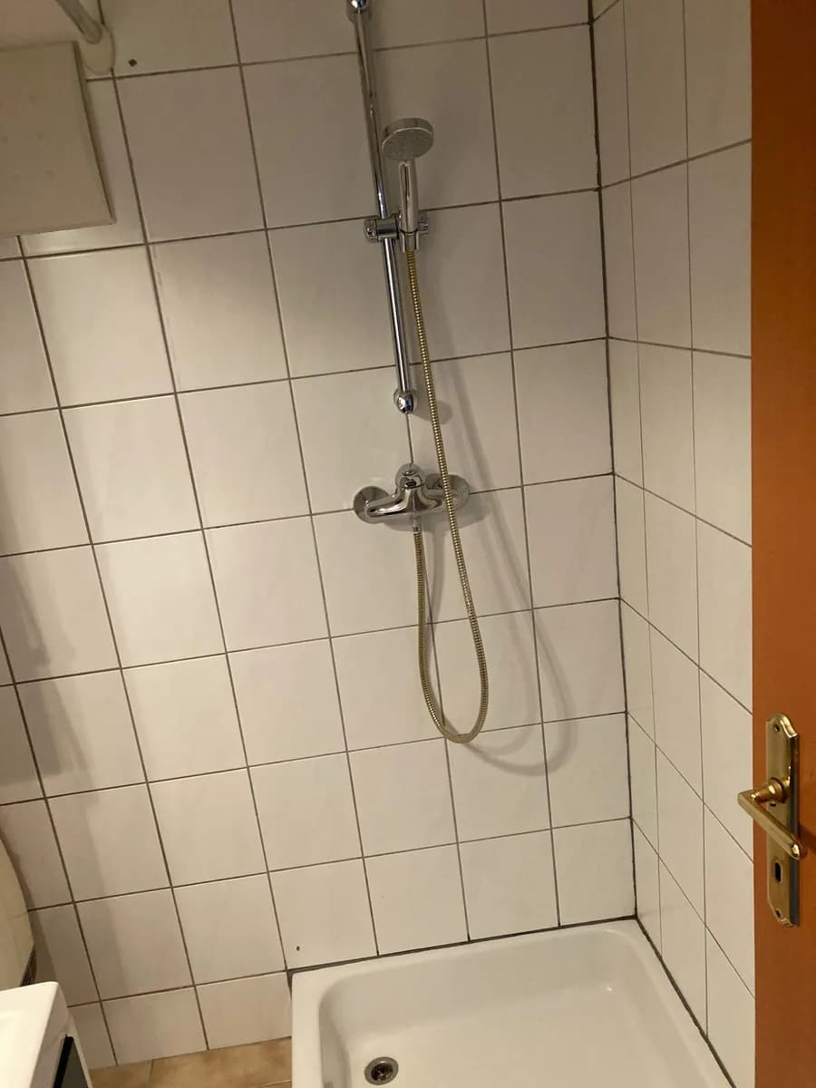 3-Zimmer-Wohnung mieten in Klagenfurt – 49 m², € 544 – Bild 20 von 24