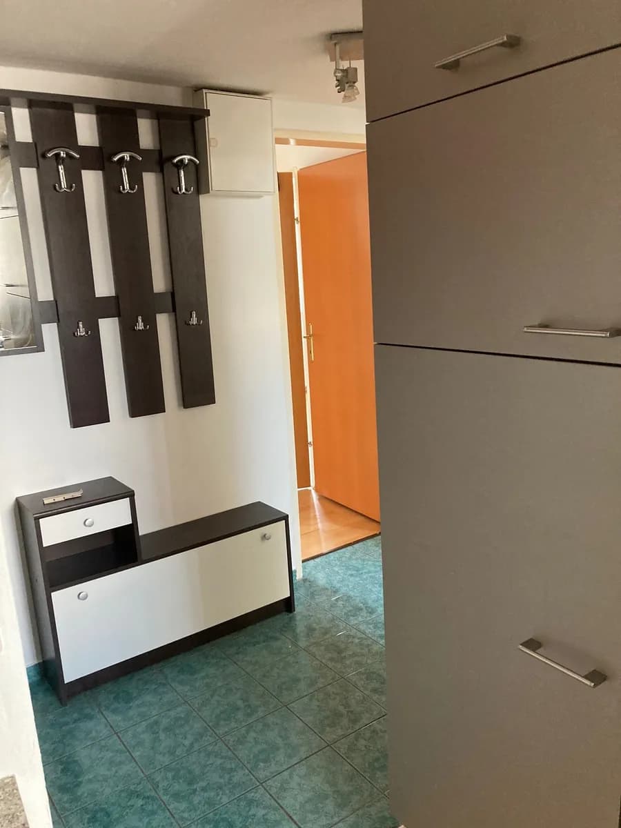 3-Zimmer-Wohnung mieten in Klagenfurt – 49 m², € 544 – Bild 23 von 24