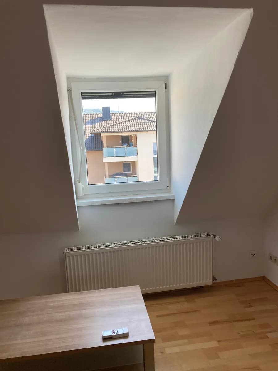 3-Zimmer-Wohnung mieten in Klagenfurt – 49 m², € 544 – Bild 24 von 24
