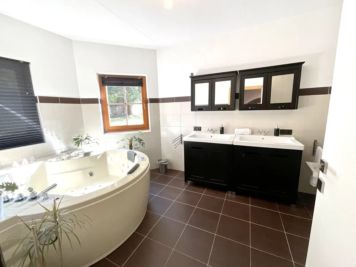 4-Zimmer-Haus kaufen in Hallein – 200 m², € 1.295.000 – Bild 7 von 12