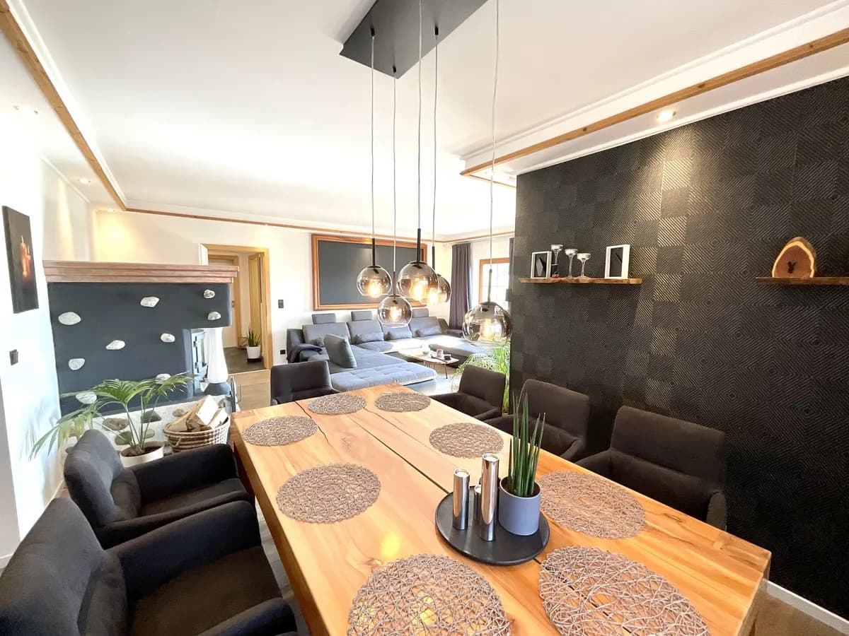 4-Zimmer-Haus kaufen in Hallein – 200 m², € 1.295.000 – Bild 9 von 12