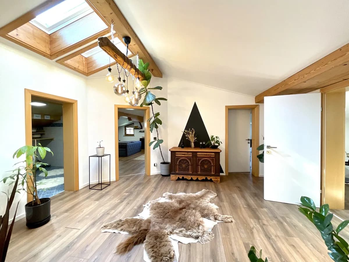 4-Zimmer-Haus kaufen in Hallein – 200 m², € 1.295.000 – Bild 11 von 12