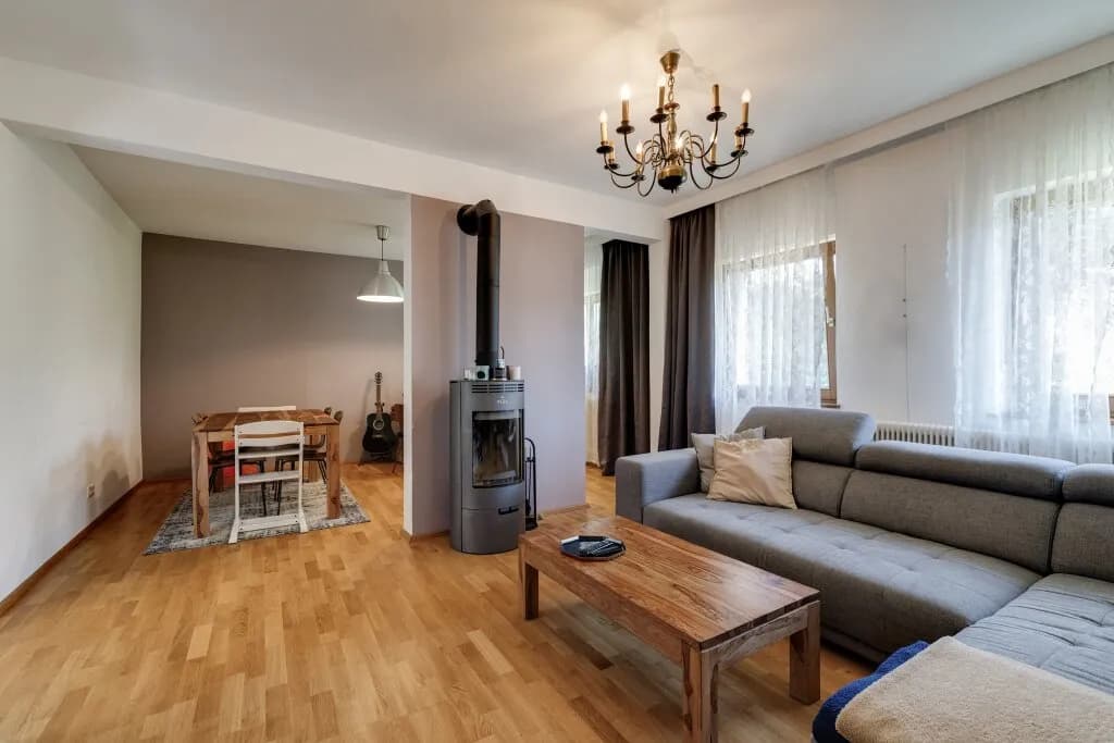 6-Zimmer-Haus kaufen in Neusiedl am See – 146 m², € 389.000 – Bild 4 von 27