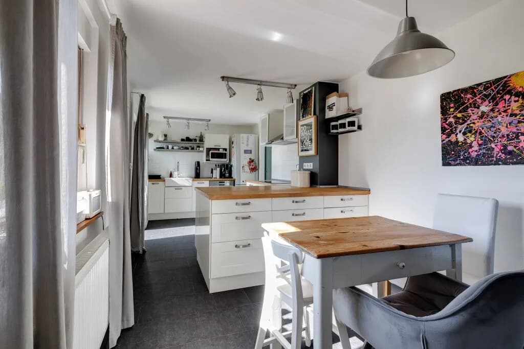 6-Zimmer-Haus kaufen in Neusiedl am See – 146 m², € 389.000 – Bild 5 von 27