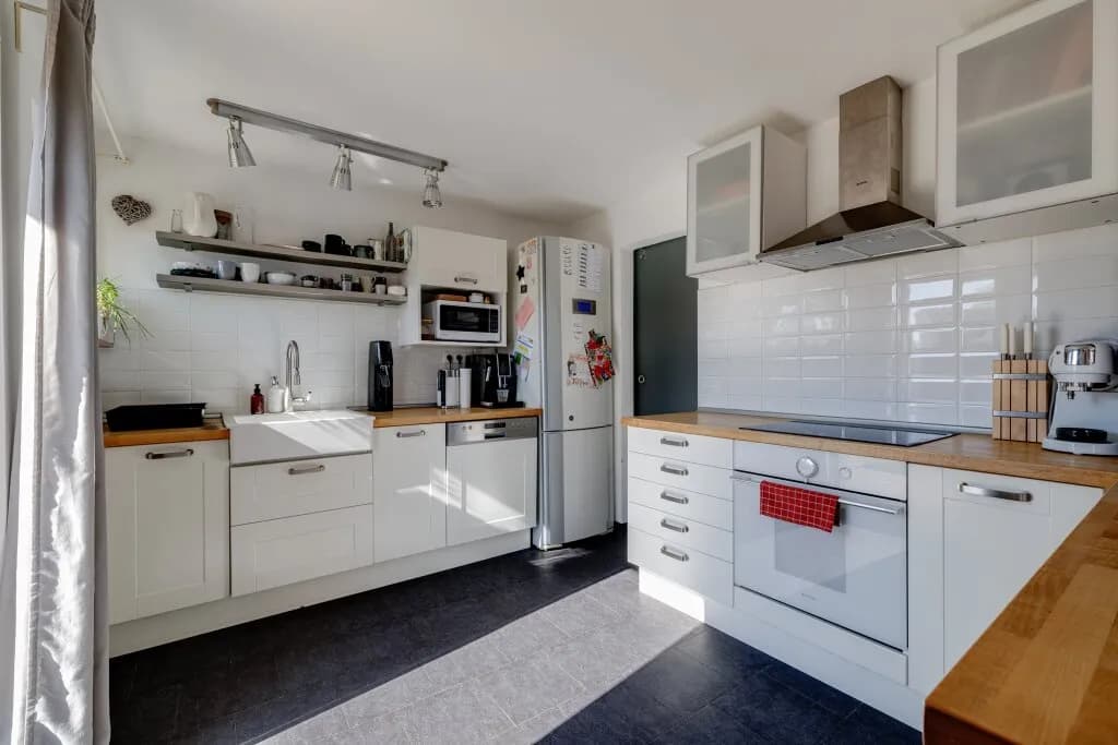 6-Zimmer-Haus kaufen in Neusiedl am See – 146 m², € 389.000 – Bild 7 von 27