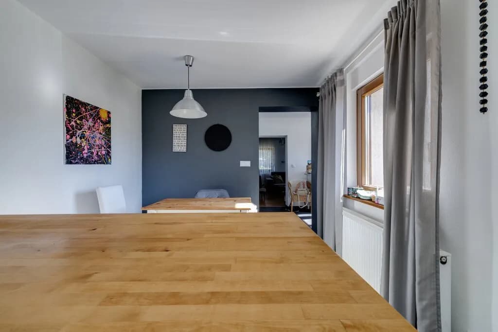 6-Zimmer-Haus kaufen in Neusiedl am See – 146 m², € 389.000 – Bild 8 von 27