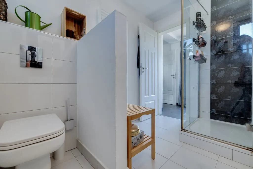 6-Zimmer-Haus kaufen in Neusiedl am See – 146 m², € 389.000 – Bild 10 von 27
