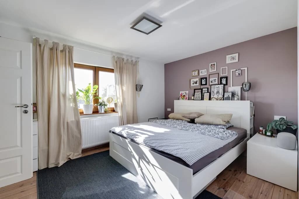 6-Zimmer-Haus kaufen in Neusiedl am See – 146 m², € 389.000 – Bild 11 von 27