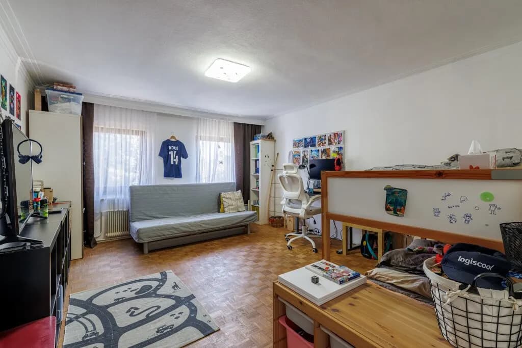 6-Zimmer-Haus kaufen in Neusiedl am See – 146 m², € 389.000 – Bild 14 von 27