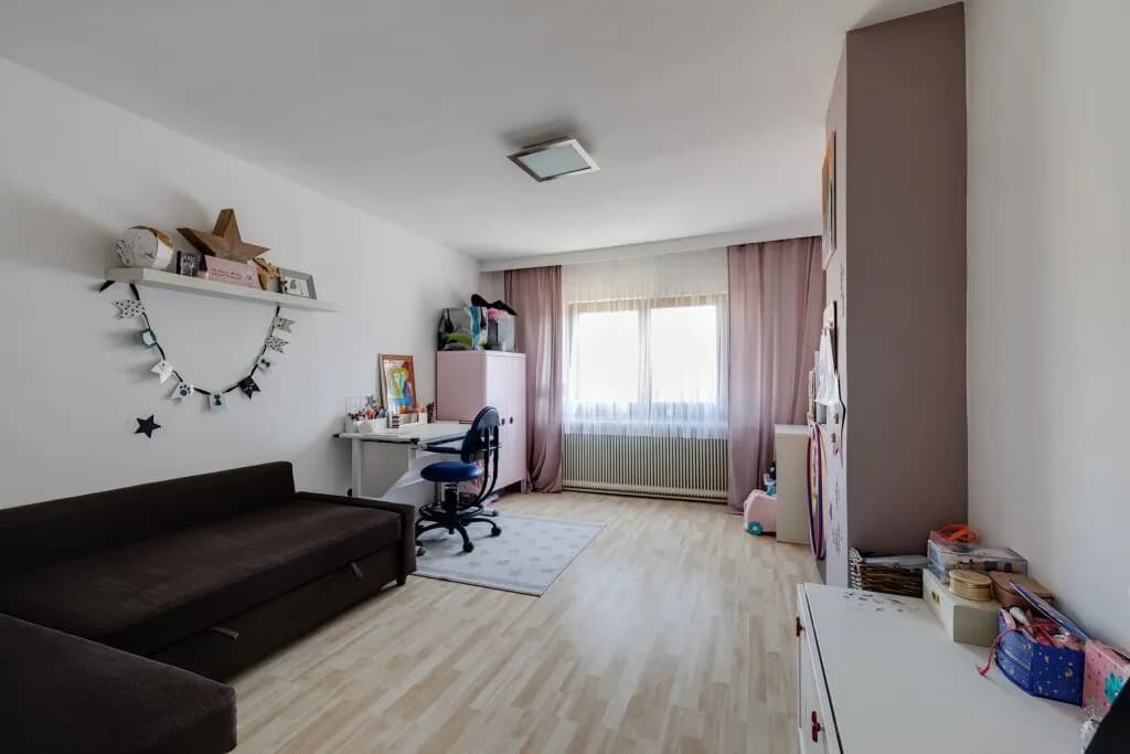 6-Zimmer-Haus kaufen in Neusiedl am See – 146 m², € 389.000 – Bild 16 von 27