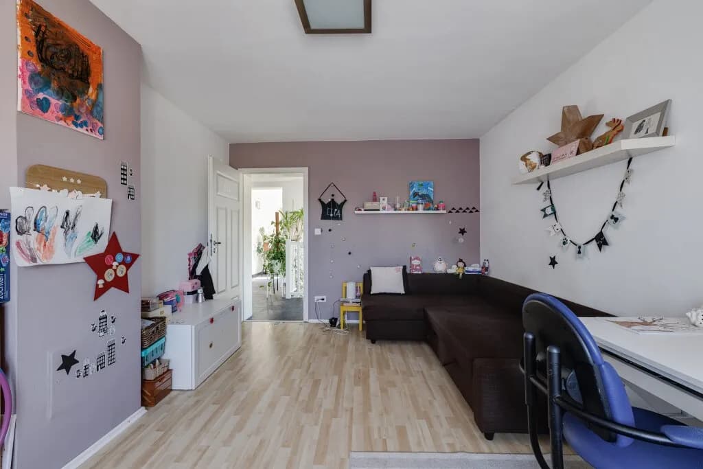 6-Zimmer-Haus kaufen in Neusiedl am See – 146 m², € 389.000 – Bild 17 von 27