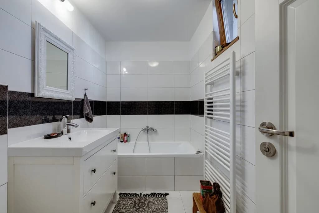 6-Zimmer-Haus kaufen in Neusiedl am See – 146 m², € 389.000 – Bild 18 von 27