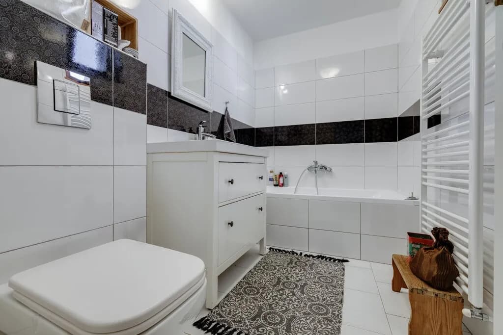 6-Zimmer-Haus kaufen in Neusiedl am See – 146 m², € 389.000 – Bild 19 von 27