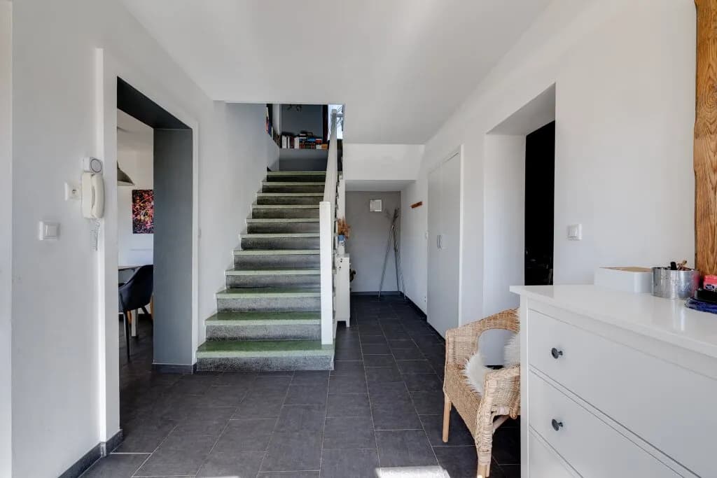 6-Zimmer-Haus kaufen in Neusiedl am See – 146 m², € 389.000 – Bild 20 von 27