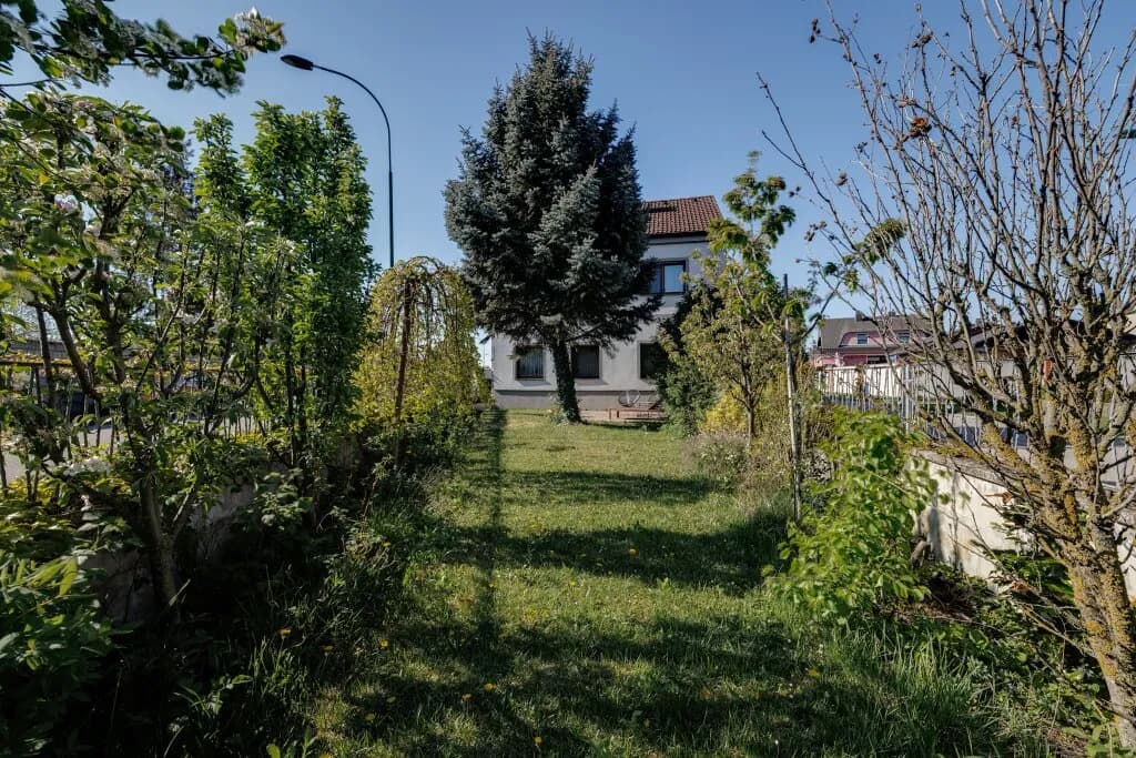 6-Zimmer-Haus kaufen in Neusiedl am See – 146 m², € 389.000 – Bild 23 von 27