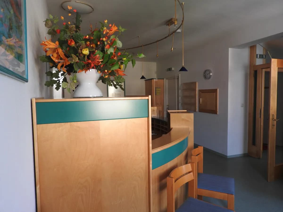 Gewerbeimmobilie kaufen in Wolfsberg – 157 m², € 450.000