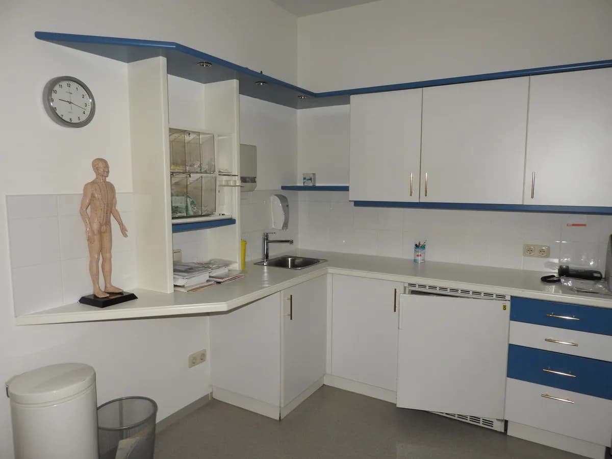 Gewerbeimmobilie kaufen in Wolfsberg – 157 m², € 450.000 – Bild 3 von 9