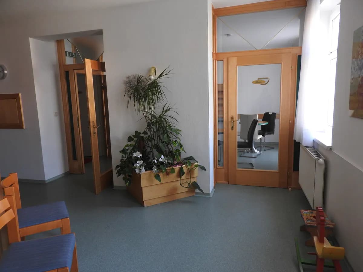 Gewerbeimmobilie kaufen in Wolfsberg – 157 m², € 450.000 – Bild 5 von 9