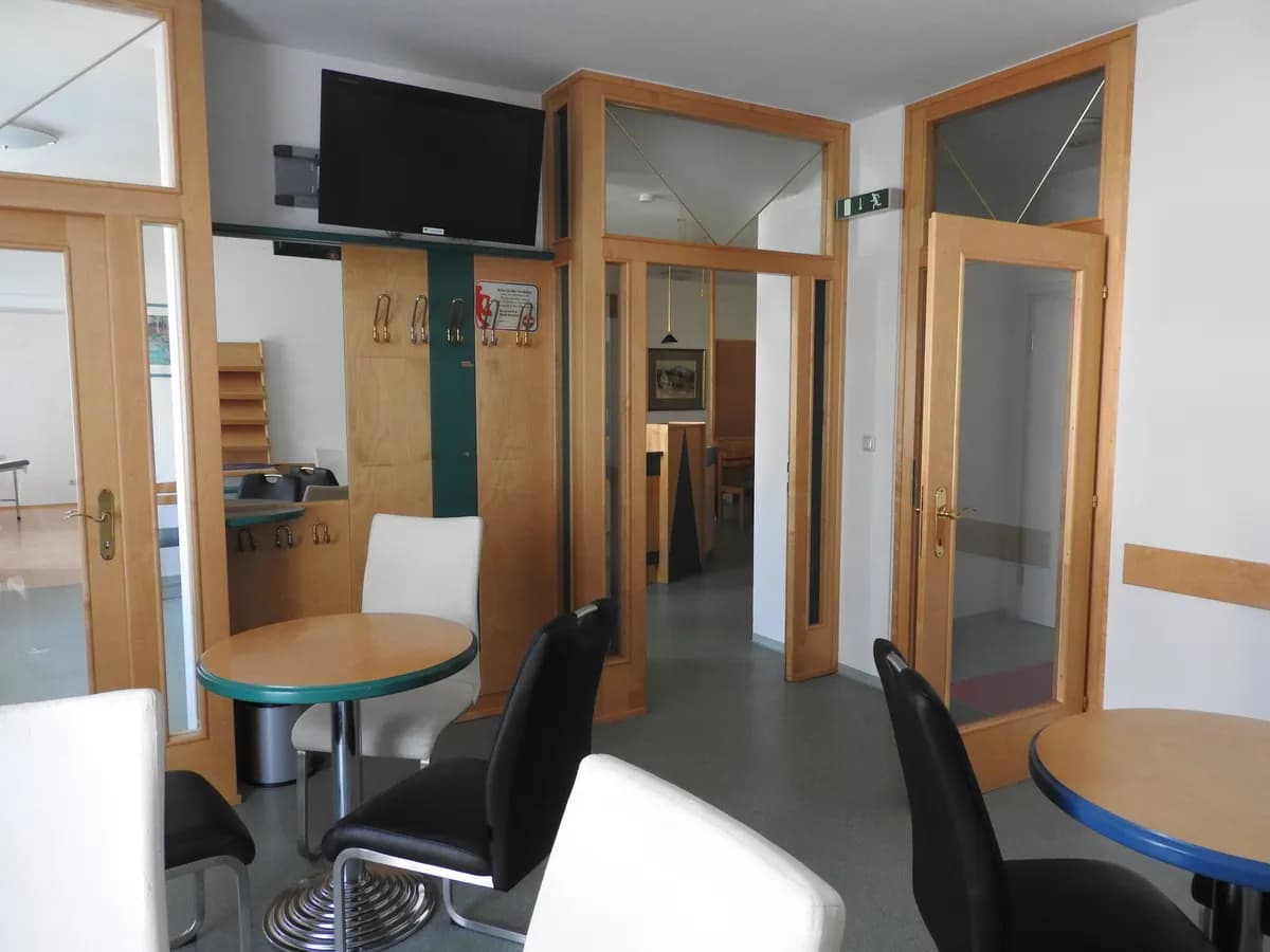 Gewerbeimmobilie kaufen in Wolfsberg – 157 m², € 450.000 – Bild 6 von 9