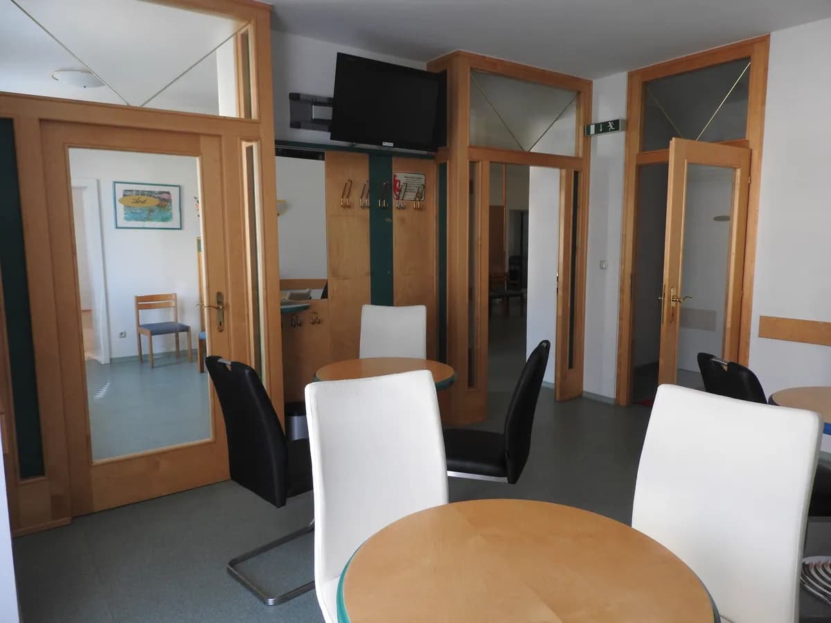 Gewerbeimmobilie kaufen in Wolfsberg – 157 m², € 450.000 – Bild 7 von 9