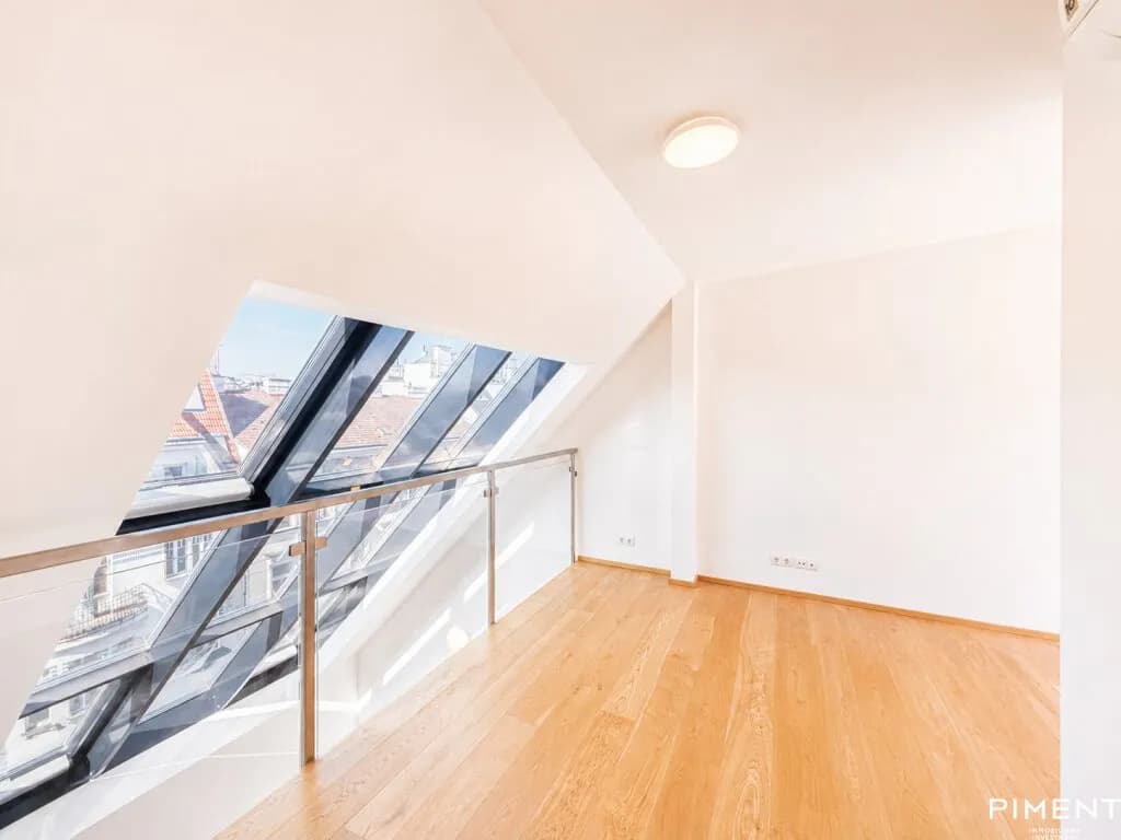2-Zimmer-Wohnung kaufen in Wien – 71,14 m², € 799.000 – Bild 4 von 11