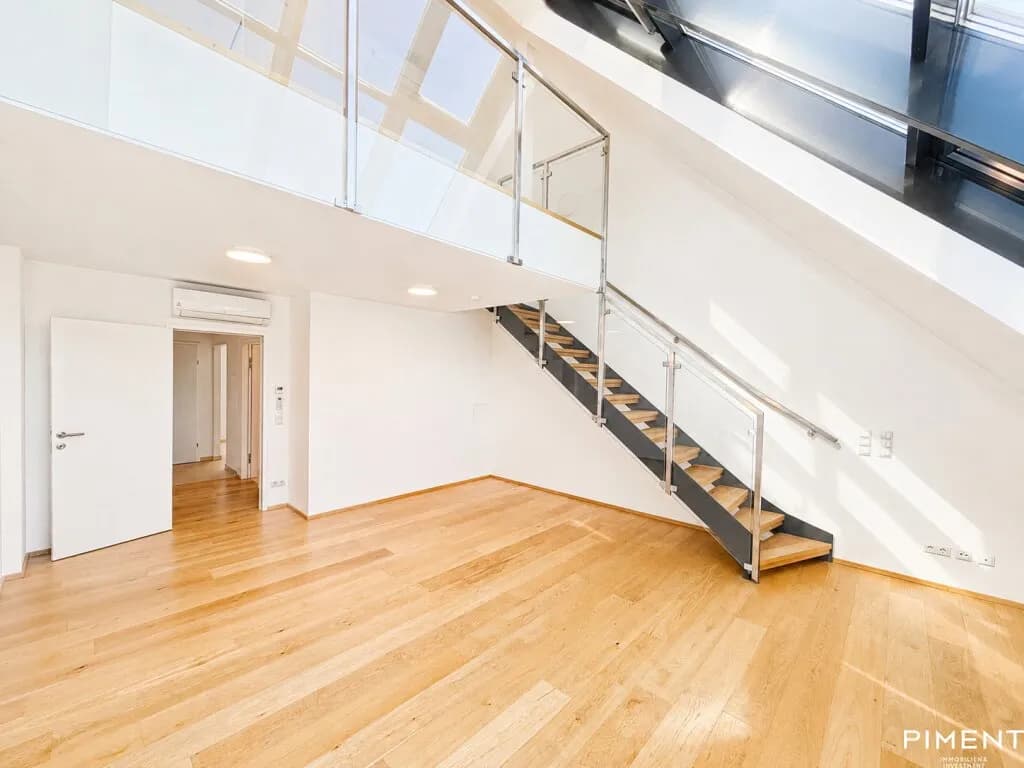 2-Zimmer-Wohnung kaufen in Wien – 71,14 m², € 799.000 – Bild 5 von 11