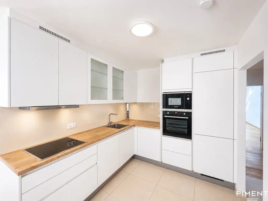 2-Zimmer-Wohnung kaufen in Wien – 71,14 m², € 799.000 – Bild 6 von 11