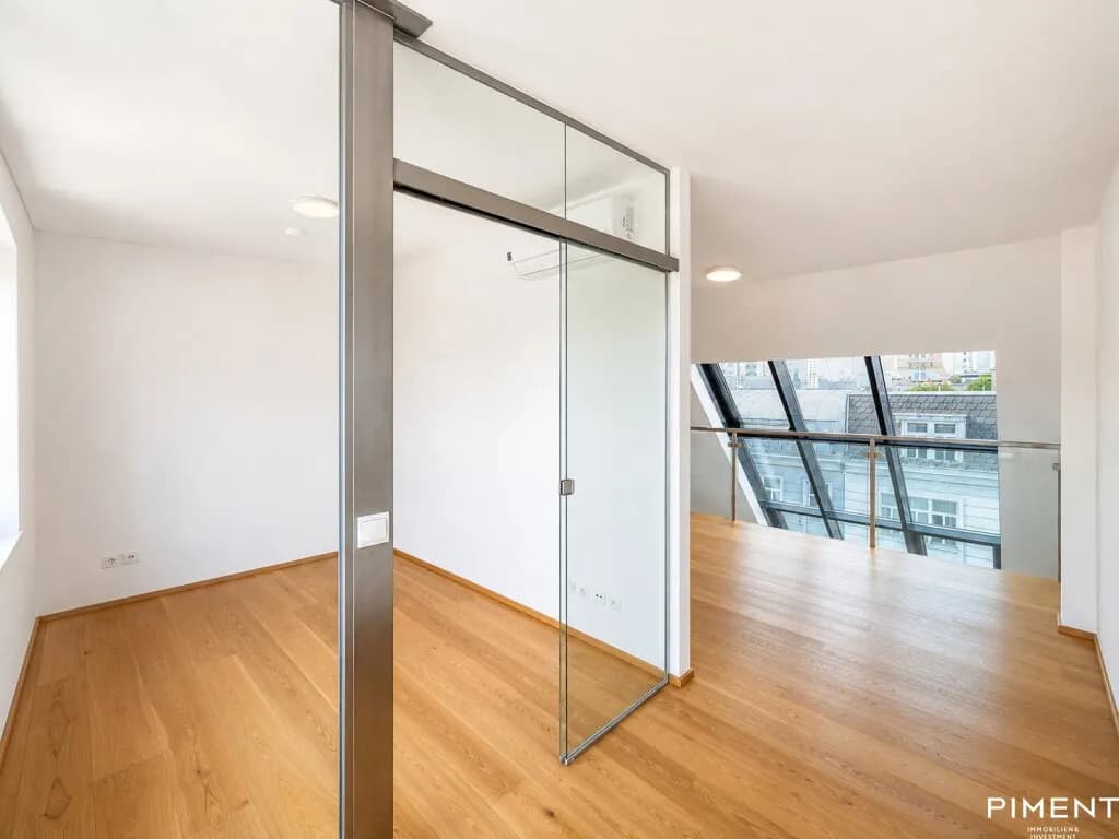 2-Zimmer-Wohnung kaufen in Wien – 71,14 m², € 799.000 – Bild 7 von 11