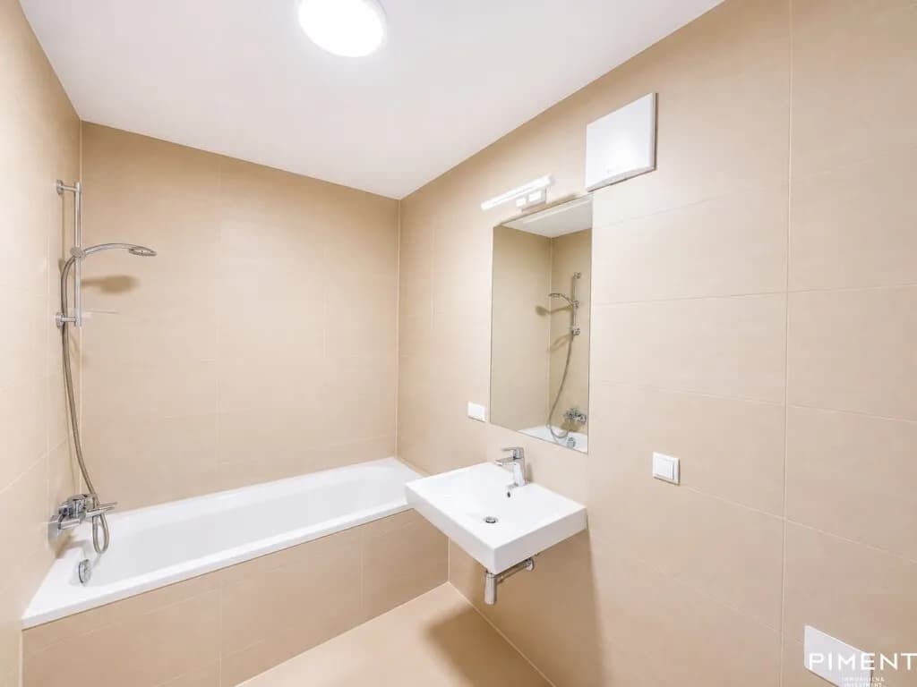 2-Zimmer-Wohnung kaufen in Wien – 71,14 m², € 799.000 – Bild 8 von 11