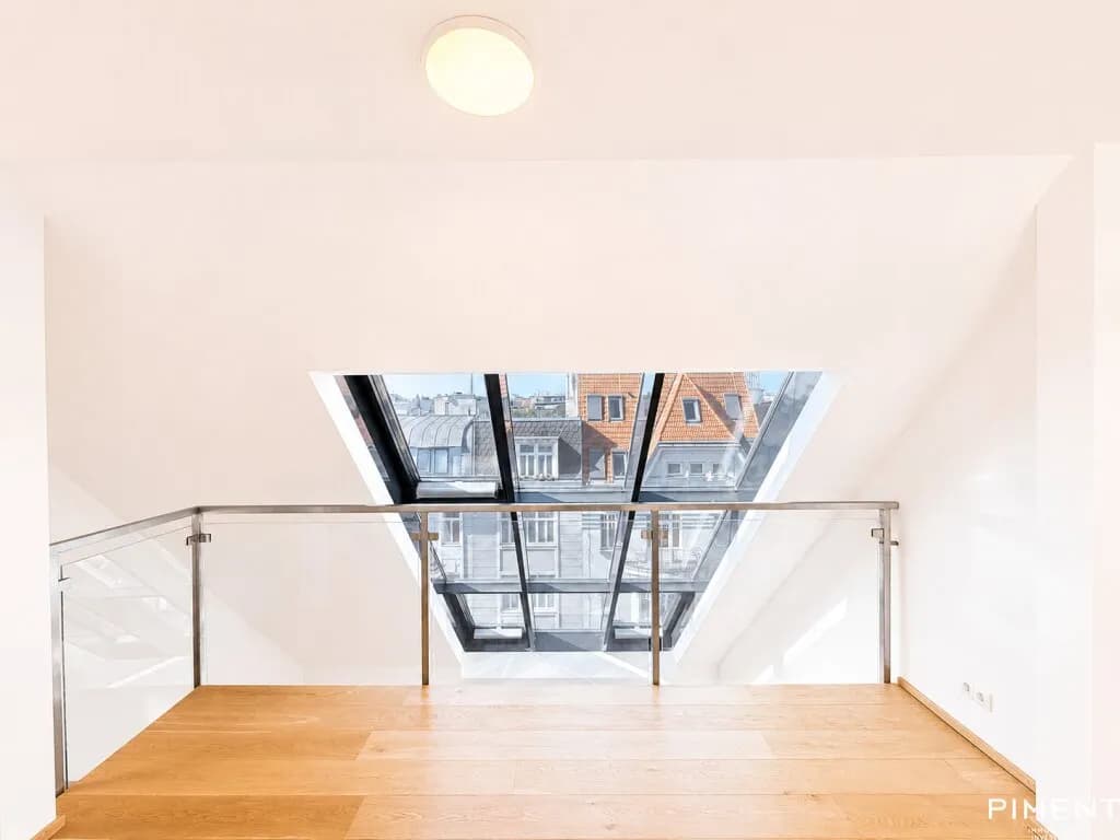 2-Zimmer-Wohnung kaufen in Wien – 71,14 m², € 799.000 – Bild 10 von 11